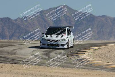 media/Oct-24-2025-Doghouse Garage (Fri) [[783d2ff07a]]/2-Inter-High/Session 3 (Turn 12)/